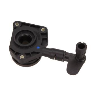 Butée hydraulique, embrayage MAXGEAR OEM 3M517A564AF