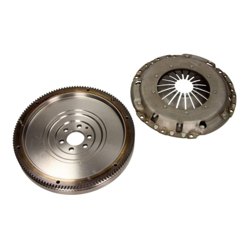 Kit d'embrayage MAXGEAR 61-5212 - Visuel 1