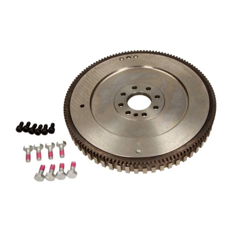 Kit d'embrayage MAXGEAR 61-5240 - Visuel 2