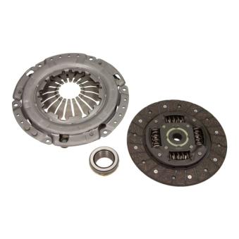 Kit d'embrayage MAXGEAR OEM 1606964
