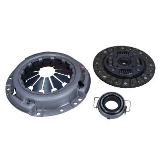 Kit d'embrayage MAXGEAR [61-5279]