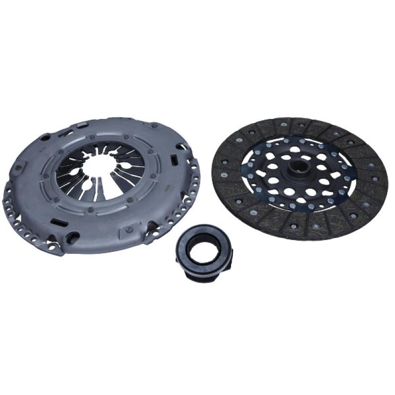 Kit d'embrayage MAXGEAR 61-5291 - Visuel 1