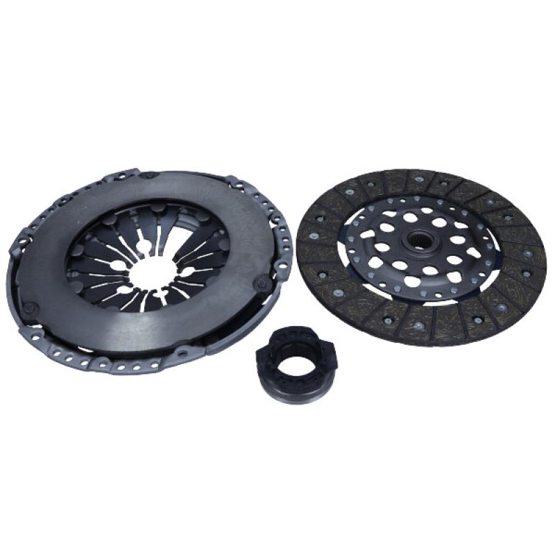 Kit d'embrayage MAXGEAR 61-5291 - Visuel 2