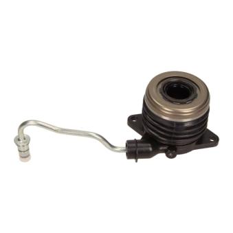 Butée hydraulique, embrayage MAXGEAR 61-5318
