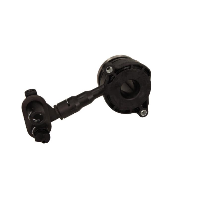 Butée hydraulique, embrayage MAXGEAR 61-5321 - Visuel 1