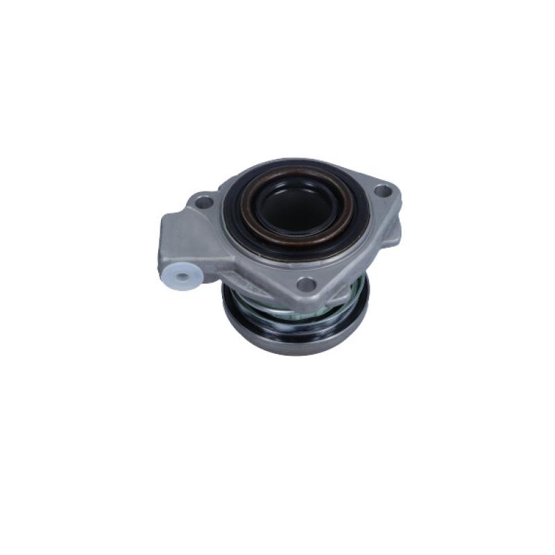 Butée hydraulique, embrayage MAXGEAR 61-5324 - Visuel 1