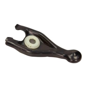 Fourchette de débrayage, embrayage MAXGEAR OEM 3648964 Fourchette de débrayage, embrayage MAXGEAR OEM 3648964
