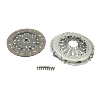 Kit d'embrayage MAXGEAR OEM 55201448 Kit d'embrayage MAXGEAR OEM 55201448