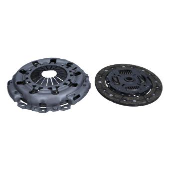 Kit d'embrayage MAXGEAR OEM 1531230