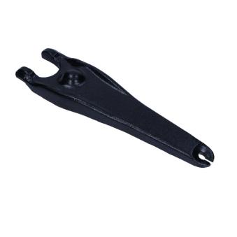 Fourchette de débrayage, embrayage MAXGEAR OEM 7700112818