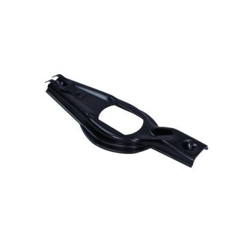 Fourchette de débrayage, embrayage MAXGEAR [61-5380]