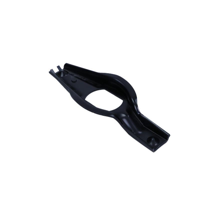 Fourchette de débrayage, embrayage MAXGEAR 61-5380 - Visuel 1