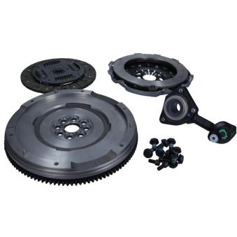 Kit d'embrayage MAXGEAR [61-5452]