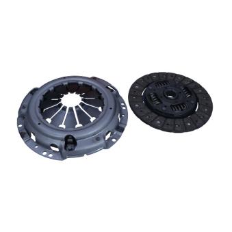 Kit d'embrayage MAXGEAR 61-5465