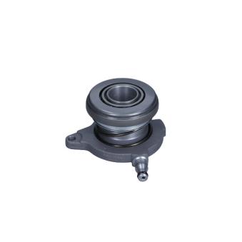 Butée hydraulique, embrayage MAXGEAR OEM 31259889