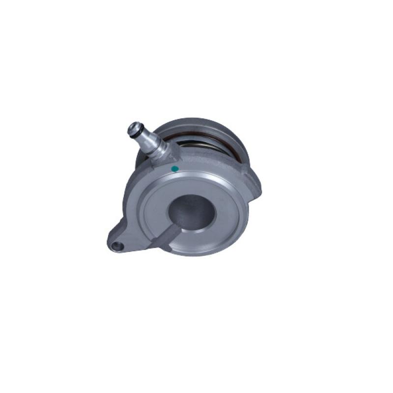 Butée hydraulique, embrayage MAXGEAR 61-5584 - Visuel 1