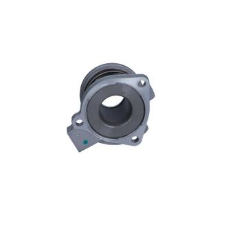 Butée hydraulique, embrayage MAXGEAR OEM 2382064J00 Butée hydraulique, embrayage MAXGEAR OEM 2382064J00