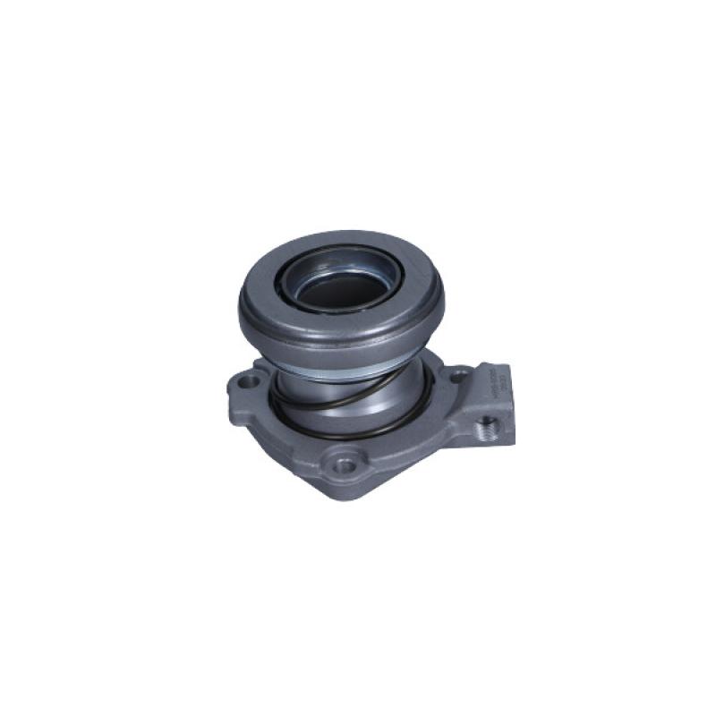 Butée hydraulique, embrayage MAXGEAR 61-5585 - Visuel 1