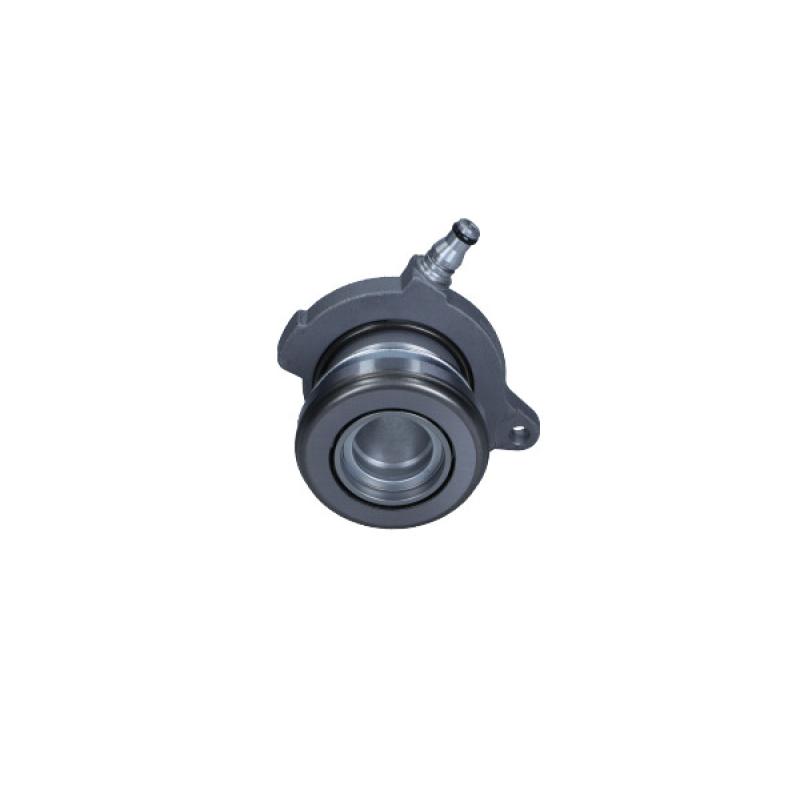 Butée hydraulique, embrayage MAXGEAR 61-5586 - Visuel 1