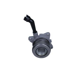 Butée hydraulique, embrayage MAXGEAR OEM 1732801