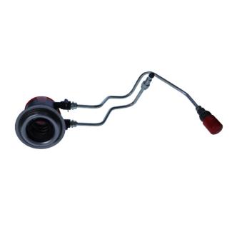 Butée hydraulique, embrayage MAXGEAR OEM UUB100194