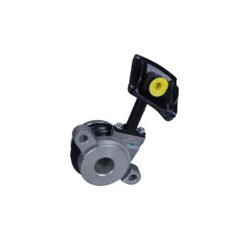 Butée hydraulique, embrayage MAXGEAR OEM 7700107635