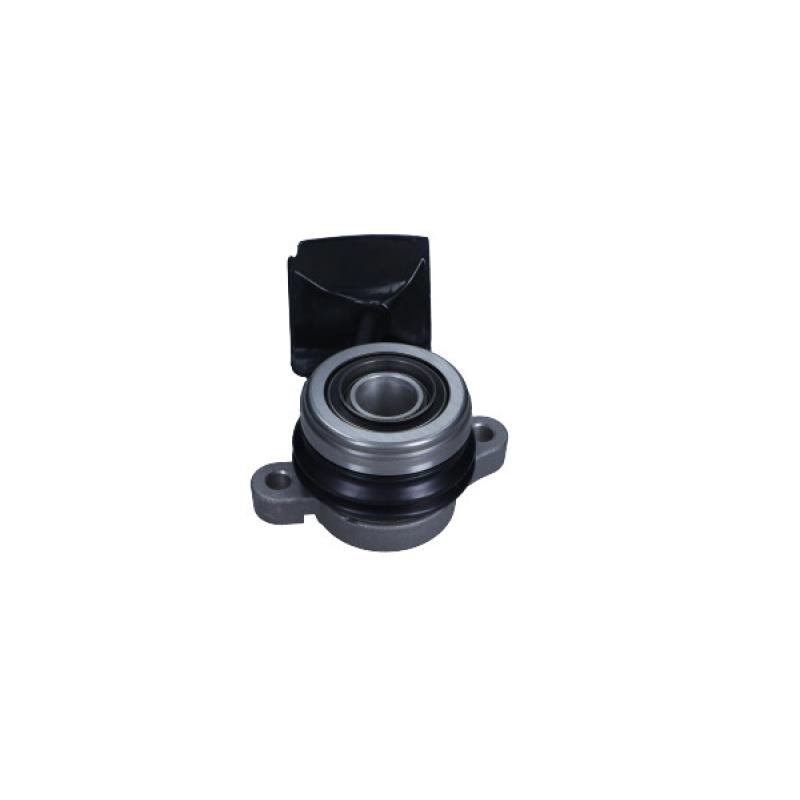 Butée hydraulique, embrayage MAXGEAR 61-5590 - Visuel 1