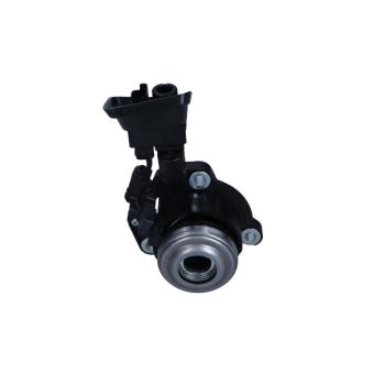 Butée hydraulique, embrayage MAXGEAR OEM 204184