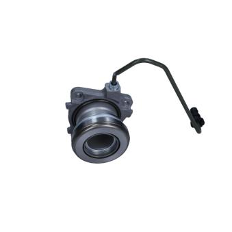 Butée hydraulique, embrayage MAXGEAR OEM 55563511