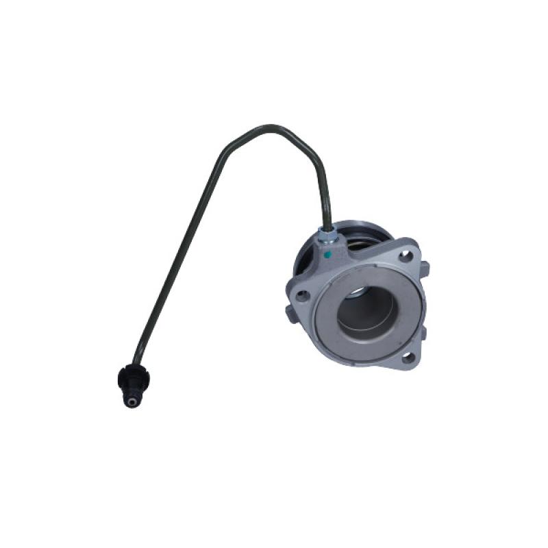 Butée hydraulique, embrayage MAXGEAR 61-5593 - Visuel 1