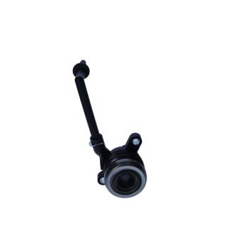 Butée hydraulique, embrayage MAXGEAR OEM 306202899R