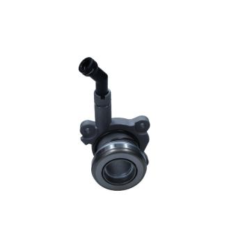 Butée hydraulique, embrayage MAXGEAR 61-5596