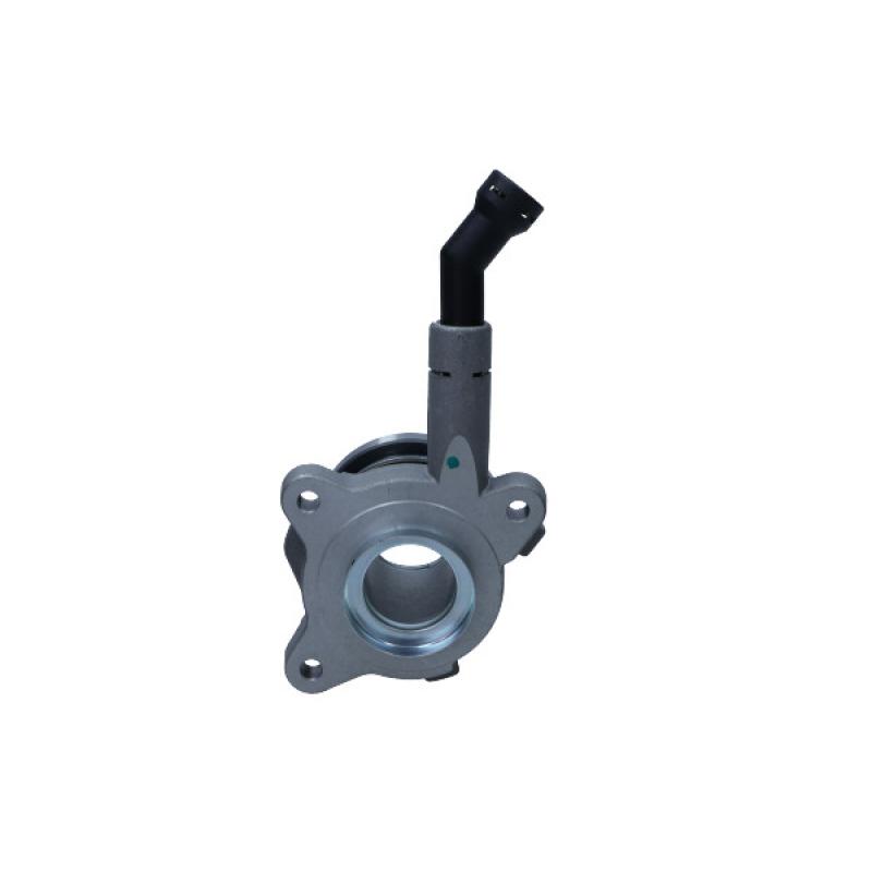 Butée hydraulique, embrayage MAXGEAR 61-5596 - Visuel 1