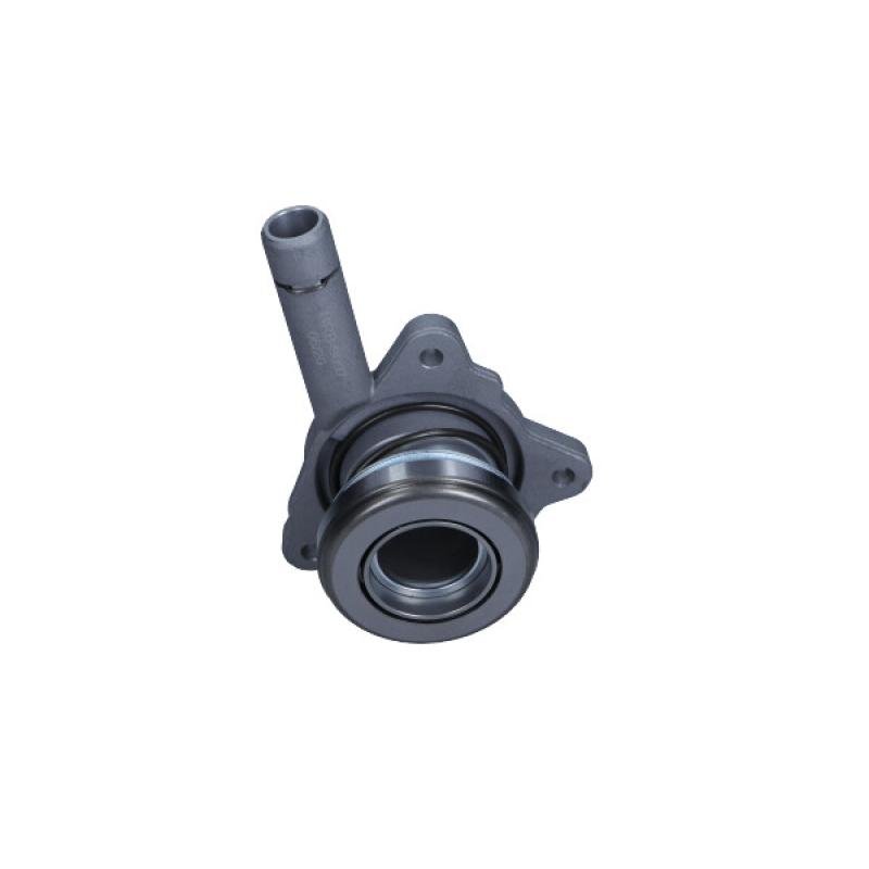 Butée hydraulique, embrayage MAXGEAR 61-5597 - Visuel 1