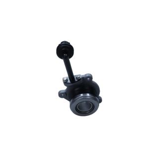 Butée hydraulique, embrayage MAXGEAR OEM 9675000480