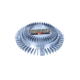 Embrayage, ventilateur de radiateur MAXGEAR OEM 11521740962