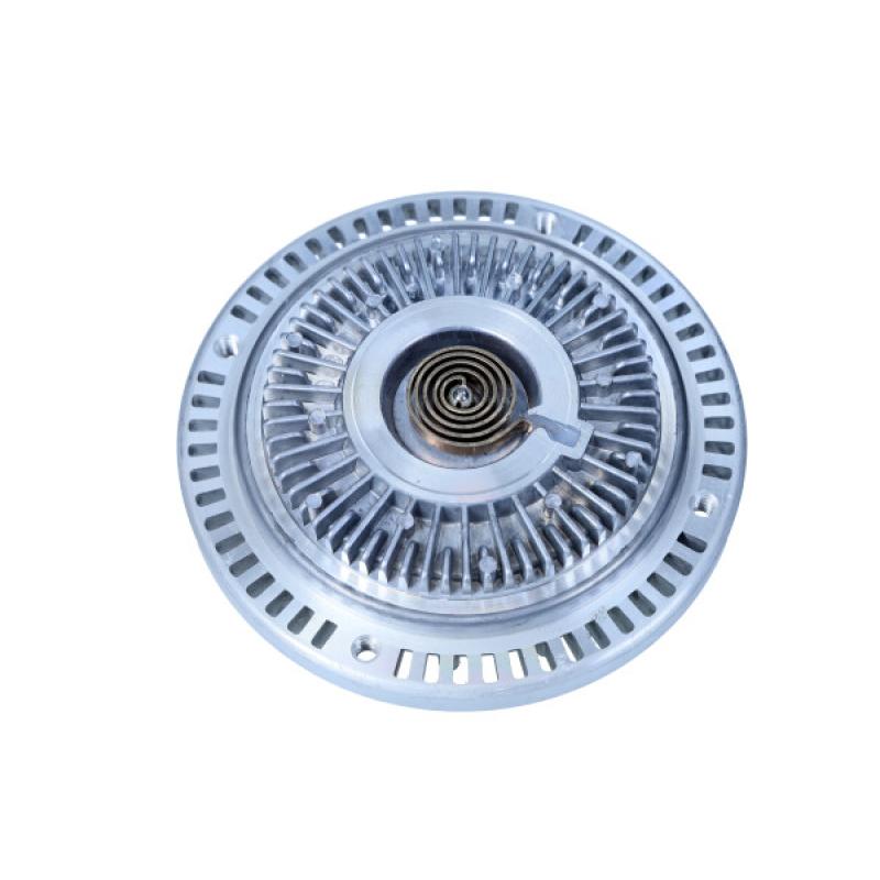 Embrayage, ventilateur de radiateur MAXGEAR 62-0049 - Visuel 1