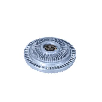 Embrayage, ventilateur de radiateur MAXGEAR 62-0051