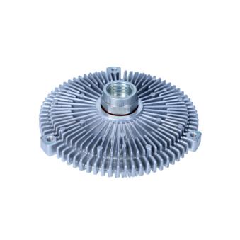 Embrayage, ventilateur de radiateur MAXGEAR OEM 059121350B