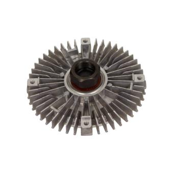 Embrayage, ventilateur de radiateur MAXGEAR OEM 4A0121350B