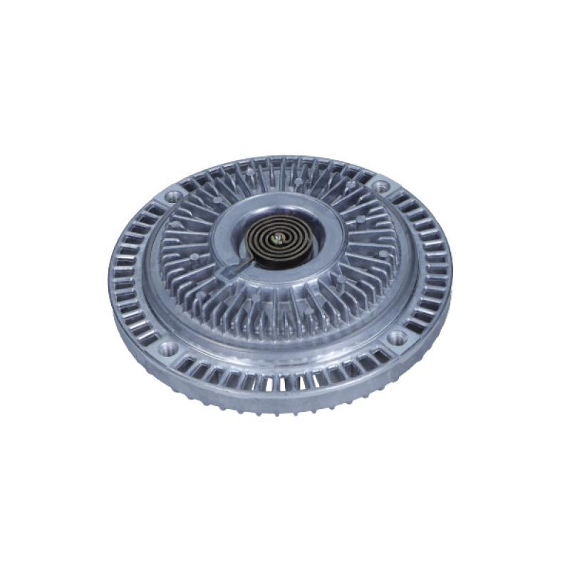 Ventilateur, refroidissement du moteur MAXGEAR 62-0075 - Visuel 1