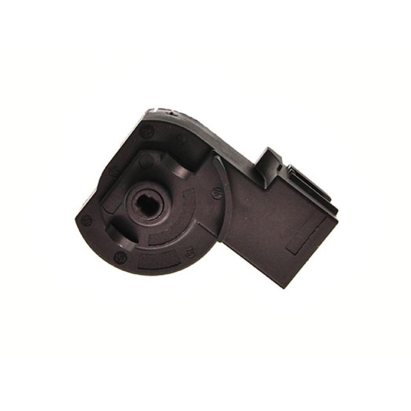 Interrupteur d'allumage/de démarreur MAXGEAR 63-0008 - Visuel 1