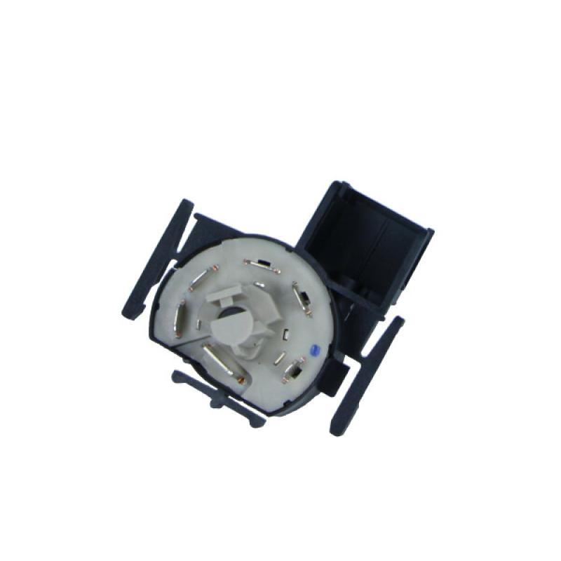 Interrupteur d'allumage/de démarreur MAXGEAR 63-0009 - Visuel 1