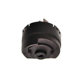 Interrupteur d'allumage/de démarreur MAXGEAR OEM 0914852