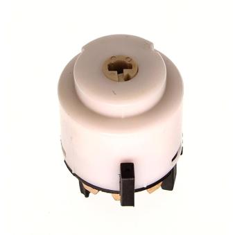Interrupteur d'allumage/de démarreur MAXGEAR 63-0013