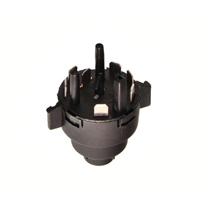 Interrupteur d'allumage/de démarreur MAXGEAR 63-0019 - Visuel 1