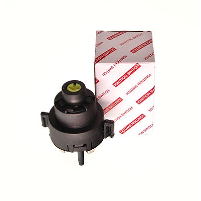Interrupteur d'allumage/de démarreur MAXGEAR 63-0019 - Visuel 2