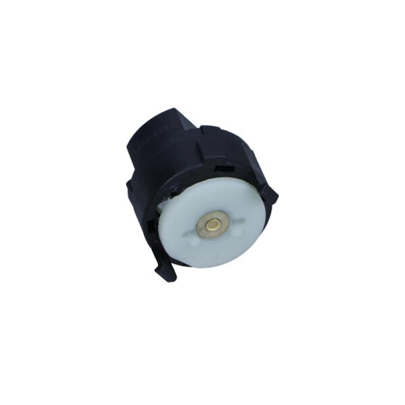 Interrupteur d'allumage/de démarreur MAXGEAR 63-0061 - Visuel 1