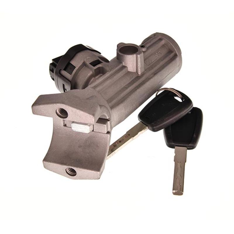 Jeu de cylindres de serrures MAXGEAR 63-0063 - Visuel 1