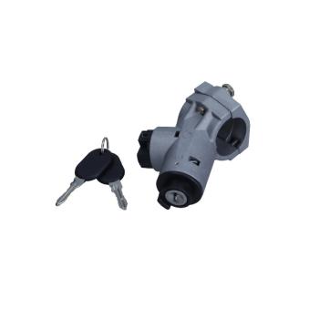 Fermeture-volant MAXGEAR [63-0064]